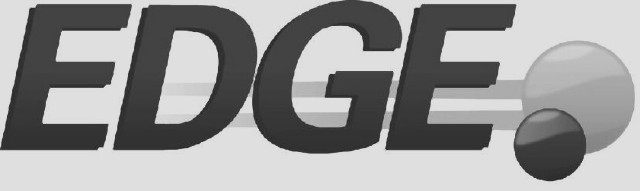 EDGE