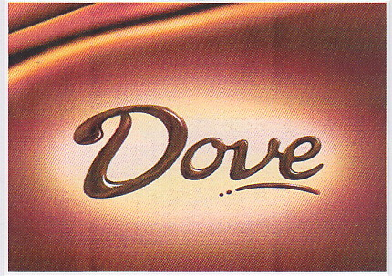Dove