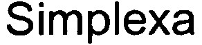Simplexa