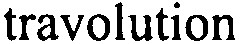 travolution