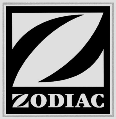 ZODIAC