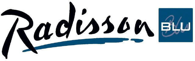Radisson BLU