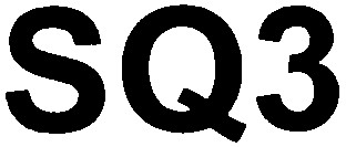SQ3