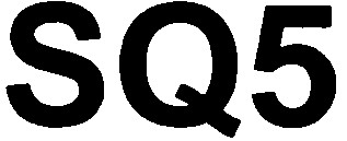 SQ5