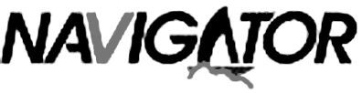 NAVIGATOR