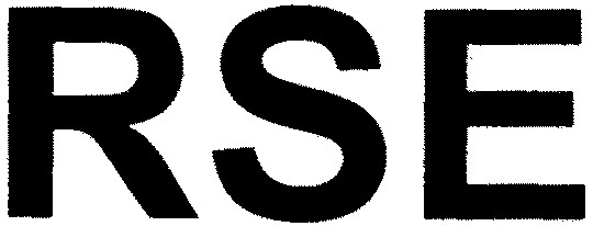 RSE