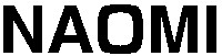NAOMI
