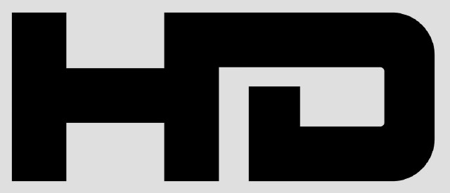 HD