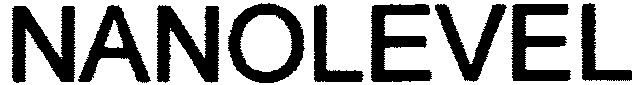 NANOLEVEL