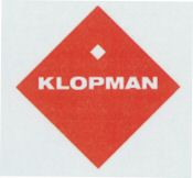 KLOPMAN