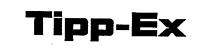 Tipp-Ex