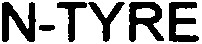 N-TYRE