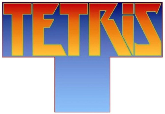 TETRIS