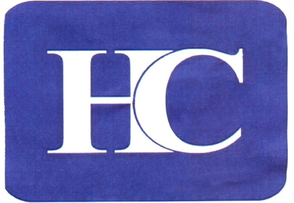 HC