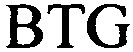 BTG