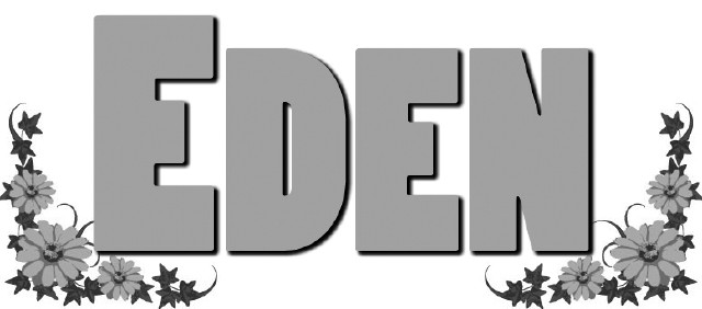 EDEN