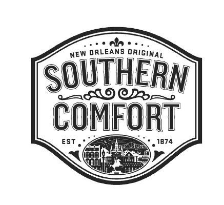SOUTHERN COMFORT