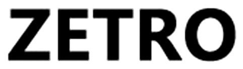 ZETRO