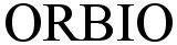 ORBIO