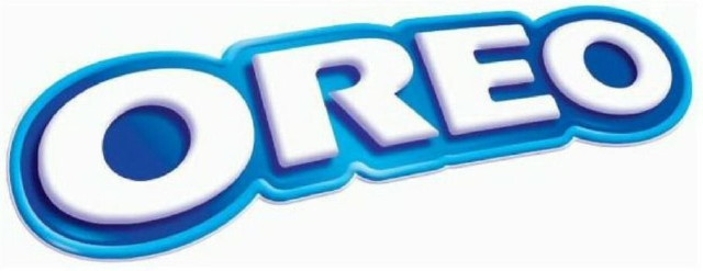 OREO
