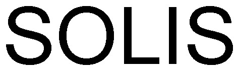 SOLIS