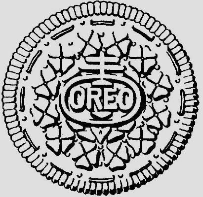 OREO
