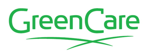 GreenCare
