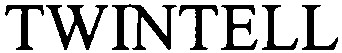 TWINTELL