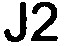 J2