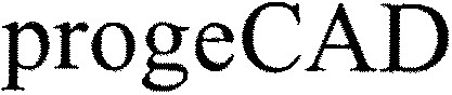progeCAD