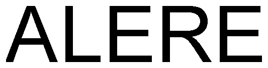 ALERE