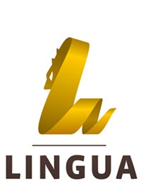 LINGUA