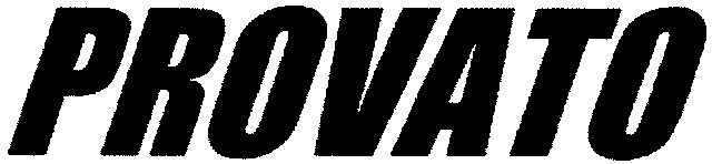 PROVATO
