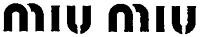 miu miu