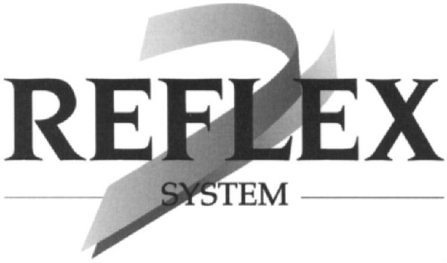 REFLEX SYSTEM