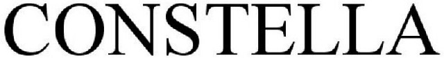 CONSTELLA
