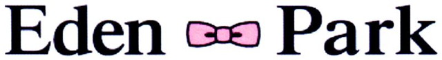 Eden Park