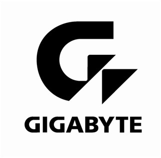 G GIGABYTE