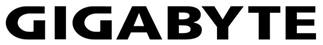 GIGABYTE