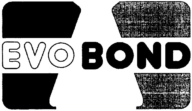 EVOBOND