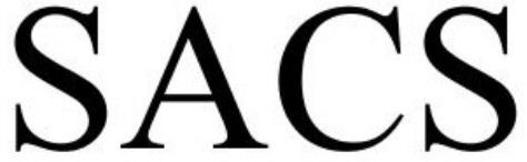 SACS