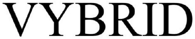 VYBRID