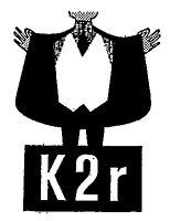 K2r