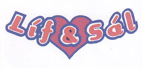Líf & Sál