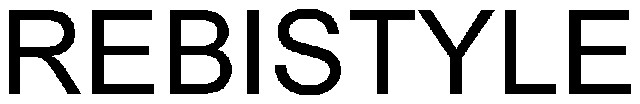 REBISTYLE
