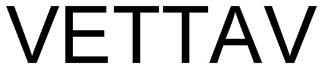 VETTAV