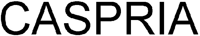 CASPRIA