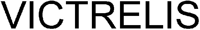 VICTRELIS