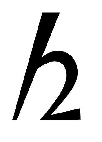 h2