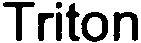Triton